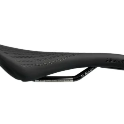 SDG Bel-Air RL 2.0 Sattel Mit Ti-Alloy Streben -Angebote Rad Gipfel Store 202311