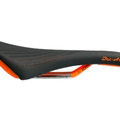 SDG Bel-Air RL 2.0 Sattel Mit Ti-Alloy Streben -Angebote Rad Gipfel Store 202313