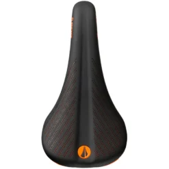 SDG Bel-Air RL 2.0 Sattel Mit Ti-Alloy Streben -Angebote Rad Gipfel Store 202314