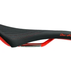 SDG Bel-Air RL 2.0 Sattel Mit Ti-Alloy Streben -Angebote Rad Gipfel Store 202315