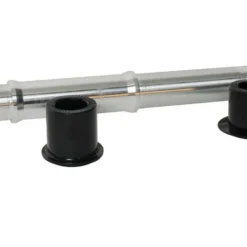 Notubes Umrüstkit Hinterrad Für ZTR / 3.30 / 3.30Ti / 3.30RD / 3.30RD Ti -Angebote Rad Gipfel Store 202607