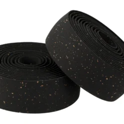 Syntace Cork Tape Lenkerband