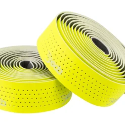 Deda Mistral FLUO Lenkerband