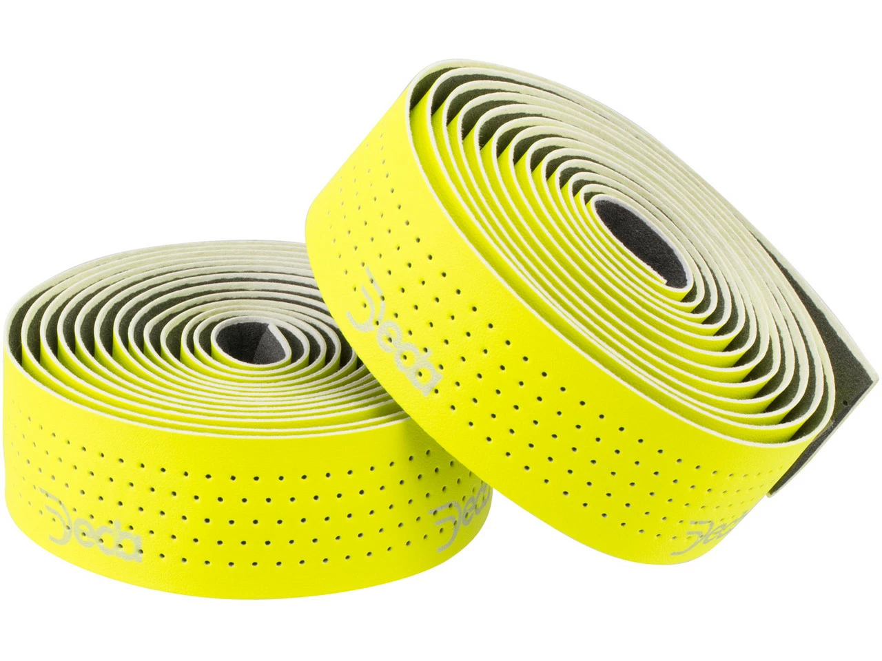 Deda Mistral FLUO Lenkerband 3 Deda Mistral FLUO Lenkerband