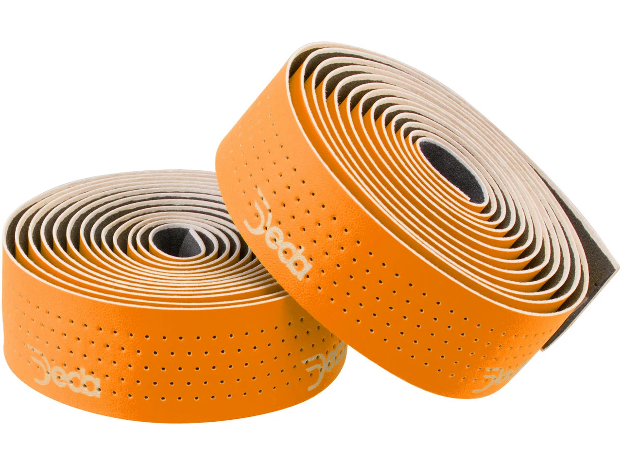 Deda Mistral FLUO Lenkerband 5 Deda Mistral FLUO Lenkerband – Bild 3