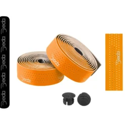 Deda Mistral FLUO Lenkerband 13 Deda Mistral FLUO Lenkerband -Angebote Rad Gipfel Store 203105