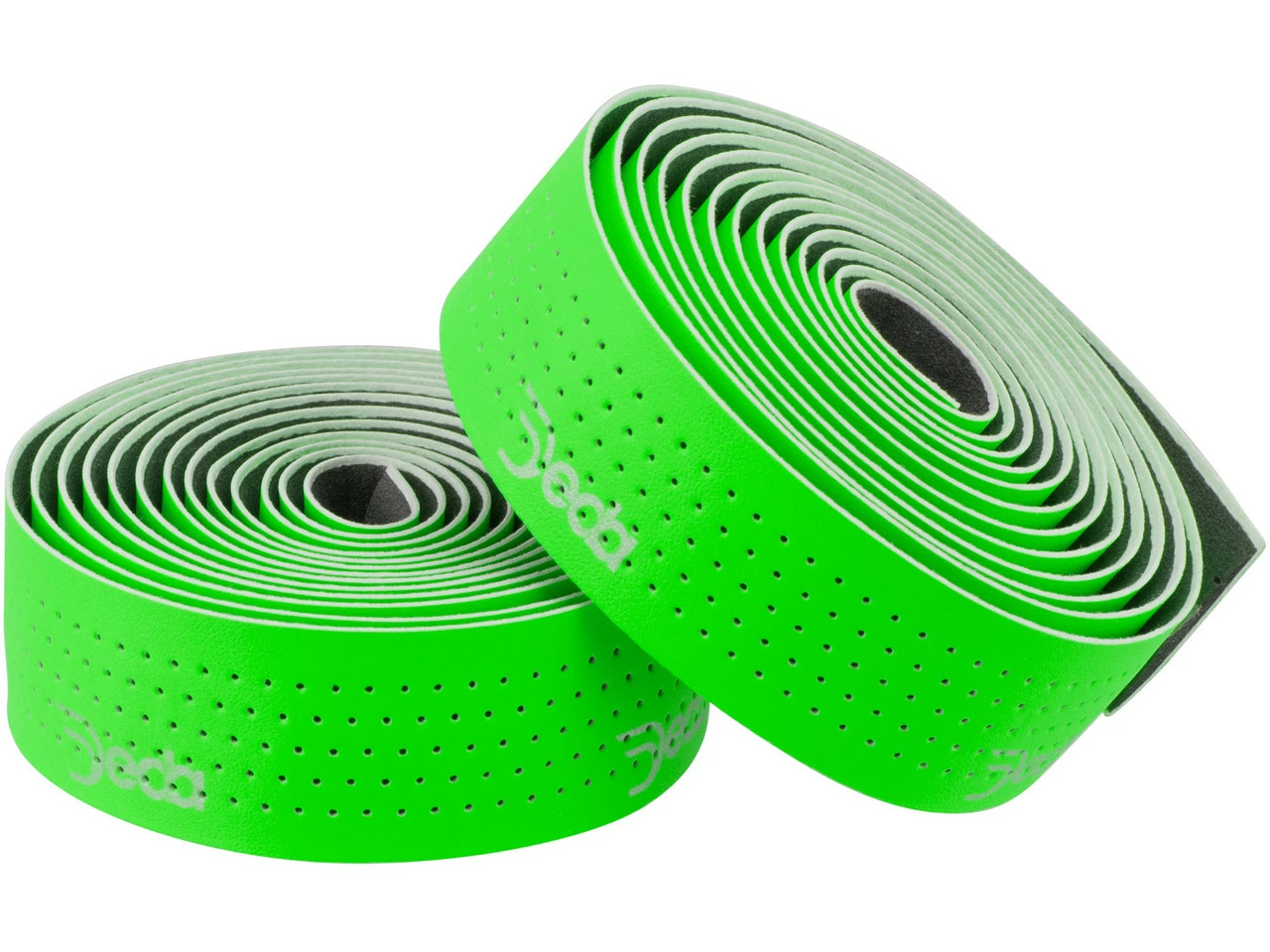 Deda Mistral FLUO Lenkerband 7 Deda Mistral FLUO Lenkerband – Bild 5