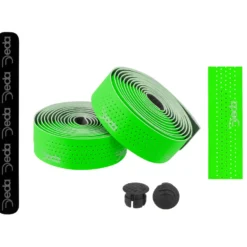 Deda Mistral FLUO Lenkerband 15 Deda Mistral FLUO Lenkerband -Angebote Rad Gipfel Store 203107