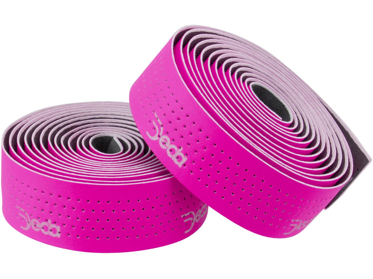 Deda Mistral FLUO Lenkerband 9 Deda Mistral FLUO Lenkerband – Bild 7