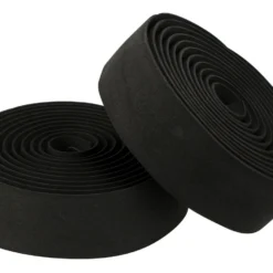 Pro Sport Comfort Lenkerband -Angebote Rad Gipfel Store 203157