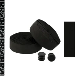 Pro Sport Comfort Lenkerband -Angebote Rad Gipfel Store 203158