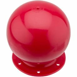 TOGU Ersatzball Für Bike Balance Board Classic Trainer