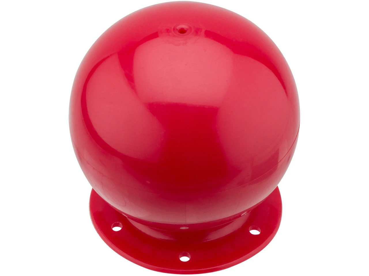 TOGU Ersatzball Für Bike Balance Board Classic Trainer 2 TOGU Ersatzball Für Bike Balance Board Classic Trainer