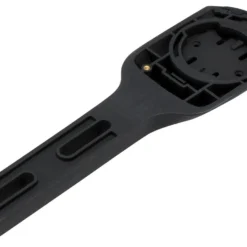 WAHOO ELEMNT Bolt Two Bolt Lenkerhalterung