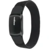 WAHOO TICKR FIT Herzfrequenzmesser Armband