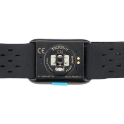 WAHOO TICKR FIT Herzfrequenzmesser Armband -Angebote Rad Gipfel Store 203639