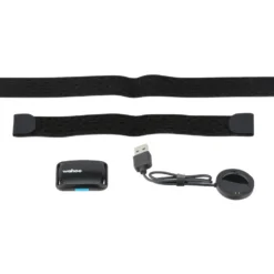 WAHOO TICKR FIT Herzfrequenzmesser Armband -Angebote Rad Gipfel Store 203640