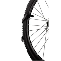 BBB ParkingLot BTL-126 Fahrradwandhalter -Angebote Rad Gipfel Store 203887