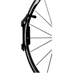 BBB ParkingLot BTL-126 Fahrradwandhalter -Angebote Rad Gipfel Store 203888