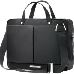 BROOKS New Street Briefcase Umhängetasche