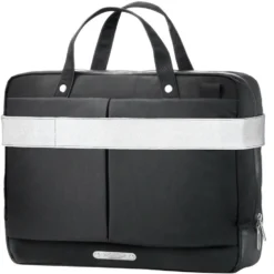 BROOKS New Street Briefcase Umhängetasche -Angebote Rad Gipfel Store 203901 1