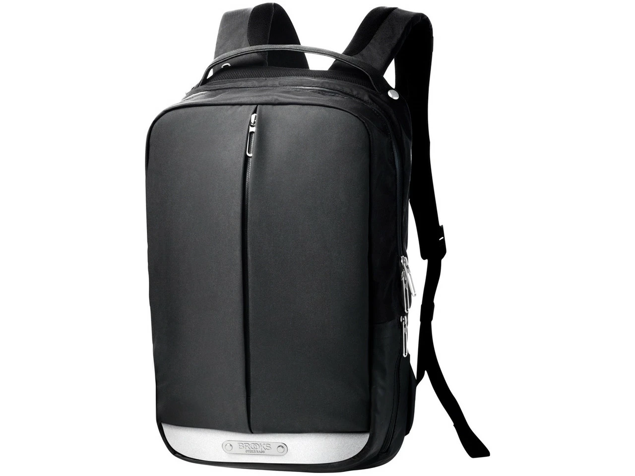 BROOKS Sparkhill Small Rucksack 3 BROOKS Sparkhill Small Rucksack