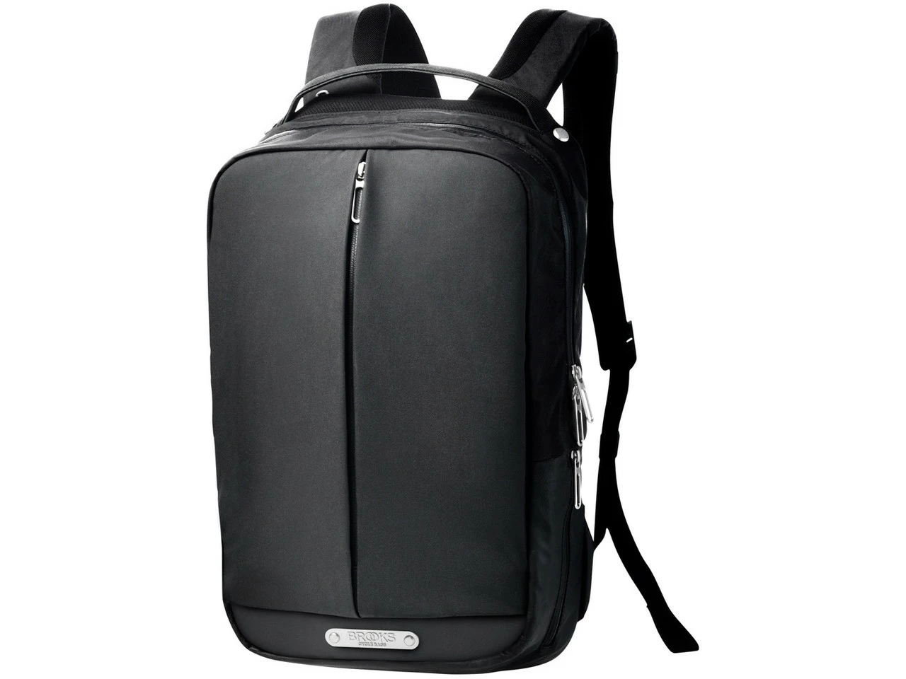 BROOKS Sparkhill Small Rucksack 4 BROOKS Sparkhill Small Rucksack – Bild 2