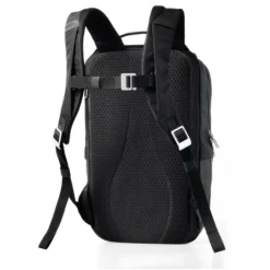 BROOKS Sparkhill Small Rucksack 7 BROOKS Sparkhill Small Rucksack -Angebote Rad Gipfel Store 203920