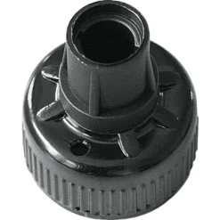 SKS Verschraubung Für Rennkompressor Standpumpe