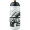 SKS Team Germany Trinkflasche 500 Ml -Angebote Rad Gipfel Store 204068