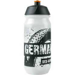 SKS Team Germany Trinkflasche 500 Ml