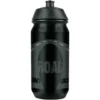 SKS Road Black Trinkflasche 500 Ml