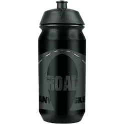 SKS Road Black Trinkflasche 500 Ml