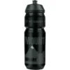 SKS Mountain Black Trinkflasche 750 Ml -Angebote Rad Gipfel Store 204073