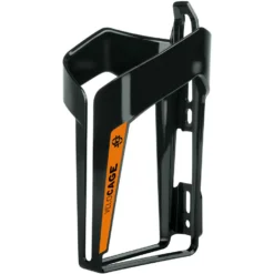 SKS Velocage Flaschenhalter