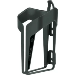SKS Velocage Flaschenhalter -Angebote Rad Gipfel Store 204076