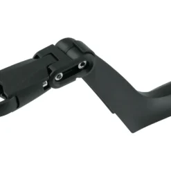 SKS S-Blade Fixed Schutzblech HR -Angebote Rad Gipfel Store 204082