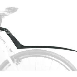 SKS S-Blade Fixed Schutzblech HR -Angebote Rad Gipfel Store 204084