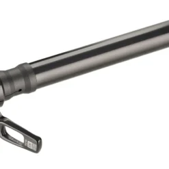 ROCKSHOX Maxle Lite FR Steckachse