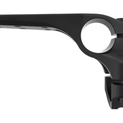 PROFILE DESIGN Sonic Bracket Kit Klemmung