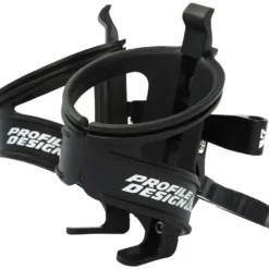 PROFILE DESIGN Aqua Rack 2 Flaschenhalter 6 PROFILE DESIGN Aqua Rack 2 Flaschenhalter -Angebote Rad Gipfel Store 204571