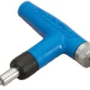 Parktool Mini-Drehmomentschlüssel ATD-1.2 1 Parktool Mini-Drehmomentschlüssel ATD-1.2 -Angebote Rad Gipfel Store 204573