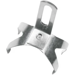 SKS Schiebebrücke Für Bluemels