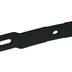 SKS Sonderwinkel Für Velo 55 + 65 / Beavertail