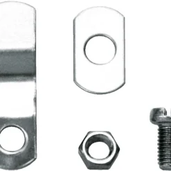 SKS Tretlagerbefestigungsset Für Bluemels