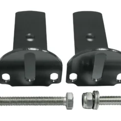 SKS Befestigungsset Für Beavertail