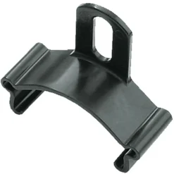 SKS Schiebebrücke Kunststoff Für Bluemels