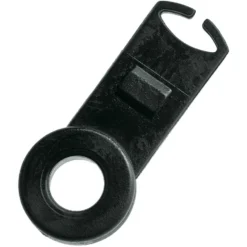 SKS ASR Flachstecker