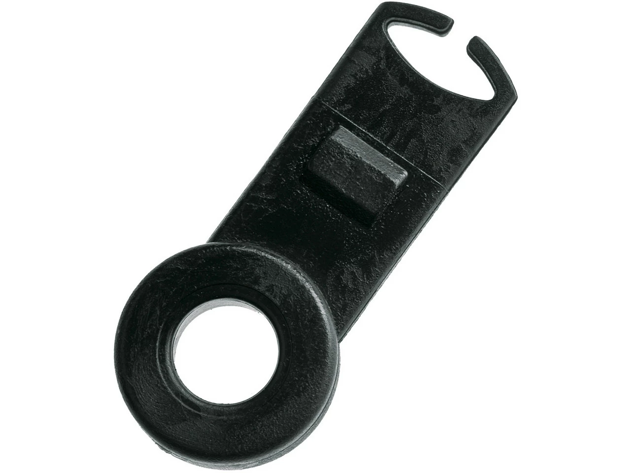 SKS ASR Flachstecker 3 SKS ASR Flachstecker