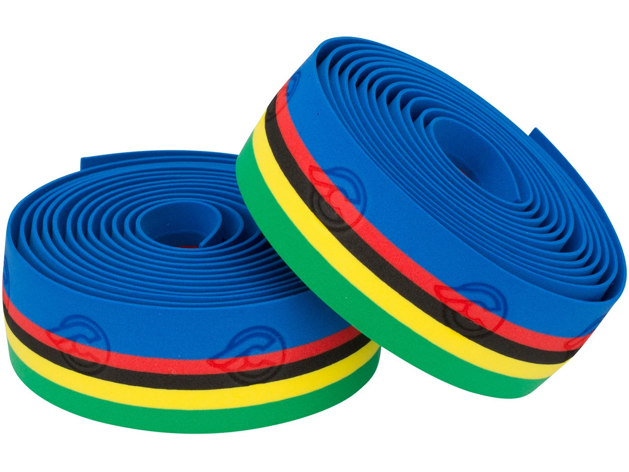 Cinelli Champion Cork Lenkerband 3 Cinelli Champion Cork Lenkerband